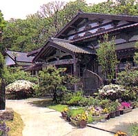 光照寺