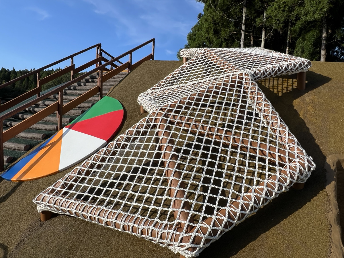 ネットクライム ネットクライム