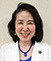 小林明日香議員